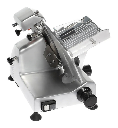 Слайсер VIATTO HBS-220JS фото 5