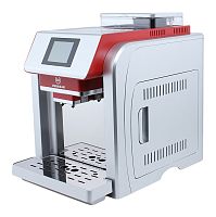 Кофемашина Hurakan HKN-ME717