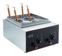 Макароноварка Crazy Pan CP-NC40