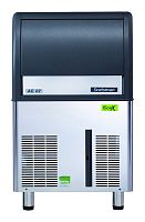 Льдогенератор SCOTSMAN ACM 87 AS
