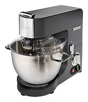 Миксер планетарный Hamilton Beach CPM800-CE