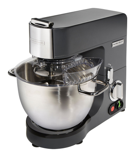 Миксер планетарный Hamilton Beach CPM800-CE
