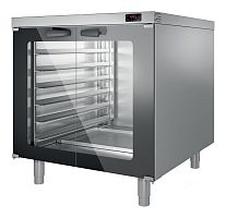 Шкаф расстоечный Lainox ILV126