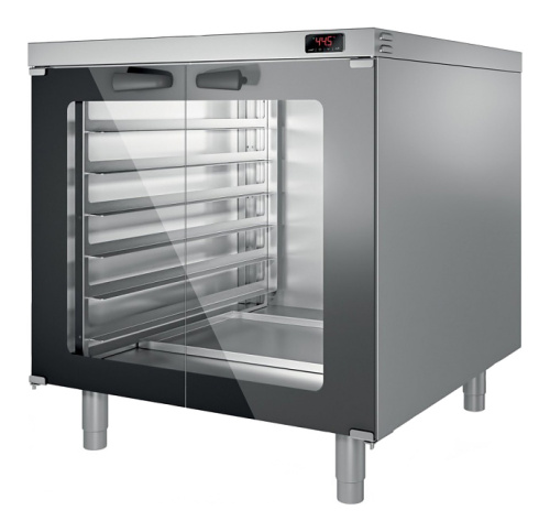 Шкаф расстоечный Lainox ILV126
