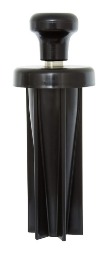 Овощерезка Robot Coupe CL50 Gourmet (24459) 380В фото 10
