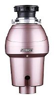 Измельчитель пищевых отходов Airhot FWD-550