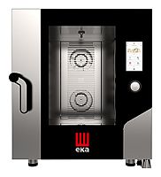Пароконвектомат Tecnoeka MKF 711 TS