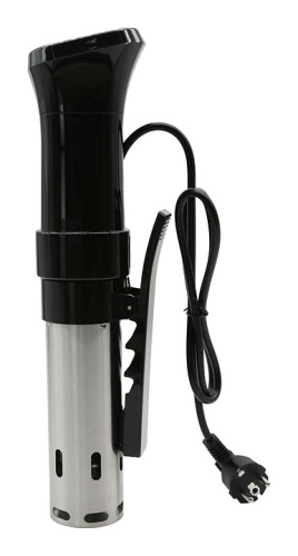 Ротационный кипятильник (термостат) Airhot SV-15 фото 4