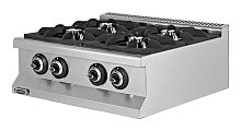 Плита газовая Empero EMP.9KG020