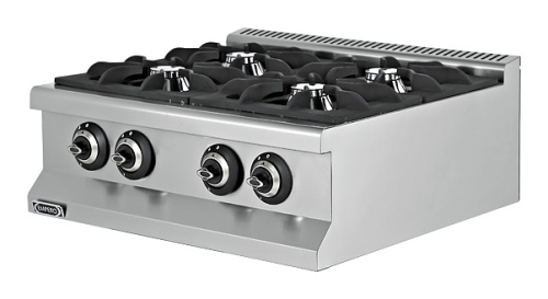 Плита газовая Empero EMP.9KG020