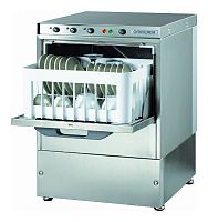 Стаканомоечная машина Omniwash Jolly 35