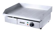 Поверхность жарочная Airhot GE-550/G