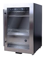 Шкаф для созревания мяса Meatage LUX SN-52