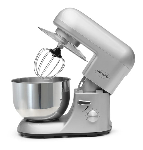 Миксер планетарный Gastromix B 5 ECO фото 5