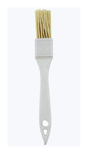 Измельчитель специй Hurakan HKN-SG800 фото 8