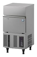 Льдогенератор Hoshizaki IM-30CPE