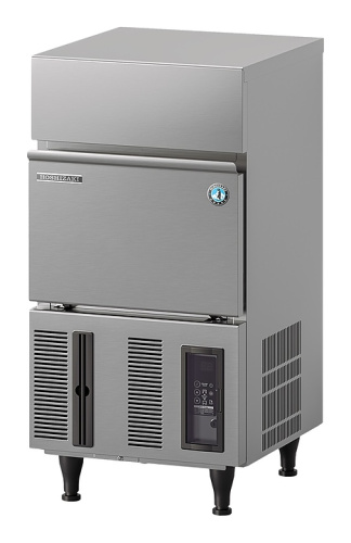 Льдогенератор Hoshizaki IM-30CPE