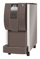 Льдогенератор Hoshizaki DCM-60KE-P-HC