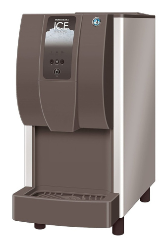 Льдогенератор Hoshizaki DCM-60KE-P-HC