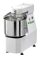 Тестомес FIMAR 7SB 220 В