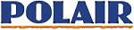 POLAIR