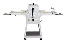 Тестораскаточная машина Apach Bakery Line ASH600/1300