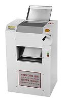 Тестораскаточная машина Hurakan HKN-DSH500