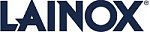 Lainox