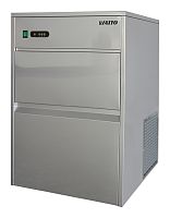 Льдогенератор VIATTO VA-IM-50