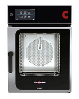 Пароконвектомат Convotherm Mini pro 6.06 левосторонняя дверь
