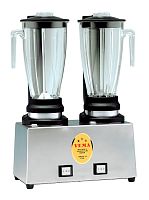 Блендер Vema FR 2003