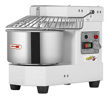 Тестомес Crazy Pan CP-SM8