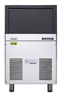 Льдогенератор SCOTSMAN AF 87 AS OX R290