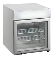 Шкаф морозильный TEFCOLD UF50GCP