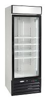 Шкаф морозильный TEFCOLD NF2500G