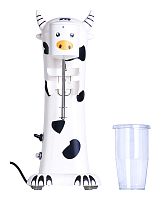 Миксер для молочных коктейлей Hurakan HKN-FR1C