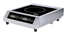 Плита индукционная VIATTO VA-IC3572S