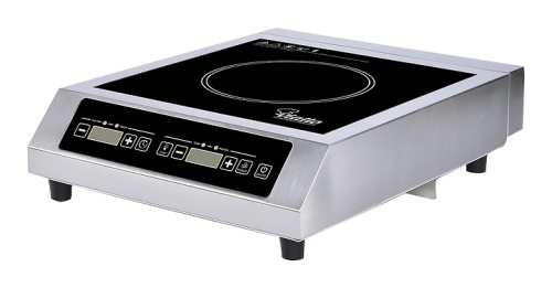 Плита индукционная VIATTO VA-IC3572S