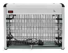 Лампа инсектицидная Airhot IK-20W