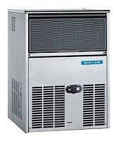 Льдогенератор SCOTSMAN Bar Line BH 4015 WS