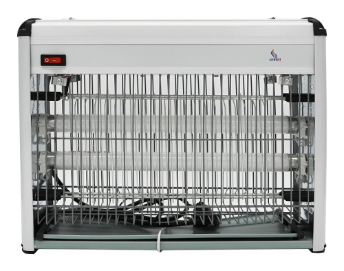Лампа инсектицидная Airhot IK-20W