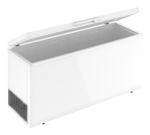 Ларь морозильный Frostor F 800 S фото 2