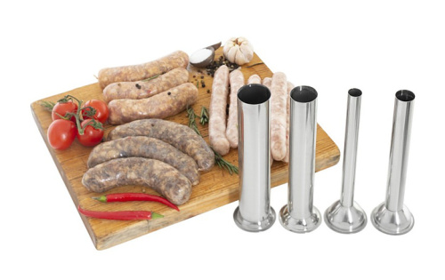 Шприц для колбас Foodatlas HOLS-5L фото 14