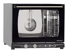 Печь конвекционная UNOX XFT 133 Arianna