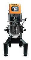 Миксер планетарный Apach Bakery Line APL60