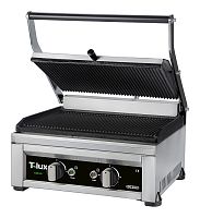 Гриль контактный T-LUX CGE 40