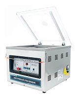 Упаковщик вакуумный Foodatlas DZ-400/2F Eco