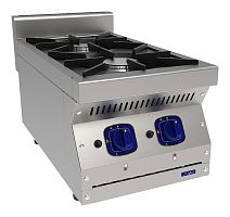 Плита газовая Abat ПГК-27Н-01