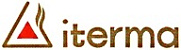 ITERMA