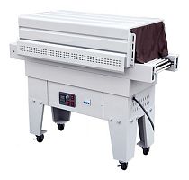 Термоусадочный тоннель Hualian BS-3020A